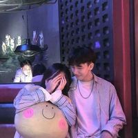 微信戴字的图片头像图片大全(20)