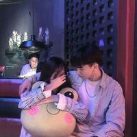 微信可以查看前两次头像吗(11)