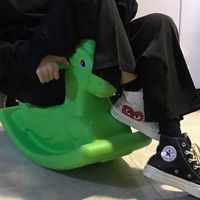 微信班级群头像61班