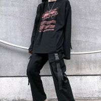 可爱搞笑小男孩头像微信头像(14)