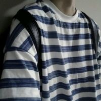 狼人杀头像用微信登录