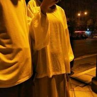 情侣头像怦然心动两张(2)