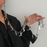女生部位头像污欧美(8)