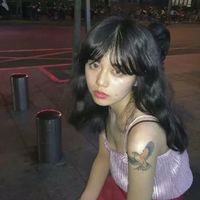 欧美哭的图片女生头像女生(19)