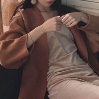 黑白头像欧美背影男生头像图片(17)