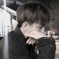 微信朋友头像后面有个灰色(16)