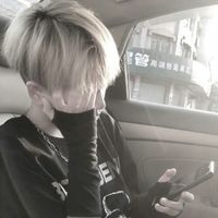适合做微信头像的图片 唯美(15)