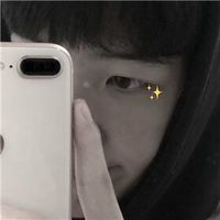 适合的网名男生头像(12)