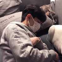 微信头像一男一女什么意思(16)