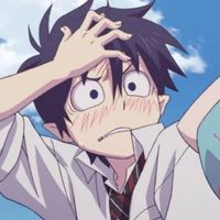 情侣头像贴图(13)