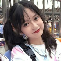 快手小姐姐女生头像图片(5)