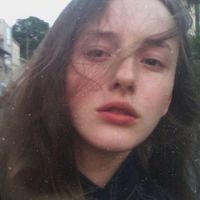 欧美纹身头像男生背影头像霸气(19)