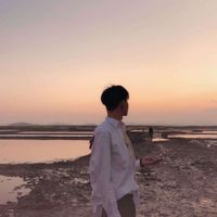 q版男生人物头像(11)