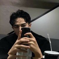 男生头像部位图腿控(2)