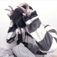 微信卖头像