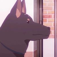 暖色调情侣头像两张(10)