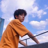 微信空白默认头像(4)