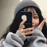 微信头像图片在相册图片(13)