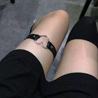 情侣头像欧美风的