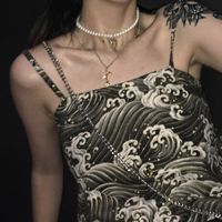 欧美+动画+可爱的情侣头像图片大全集(13)