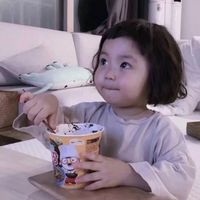 想你了老婆子情侣头像(18)