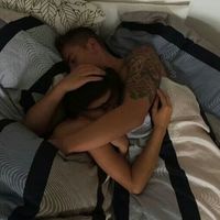 颜值夫妇情侣高清头像(11)