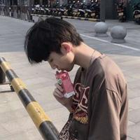 快手头像男生 霸气 背景图片(10)