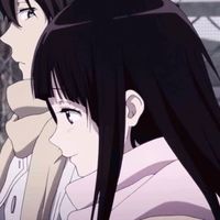 2020白框情侣头像(8)