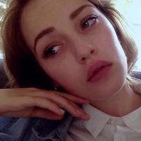 QQ个性头像欧美男生(8)