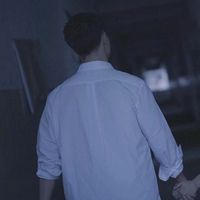 能定做微信头像吗(17)