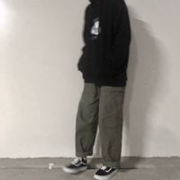 拿水果的男生头像(16)
