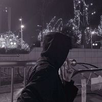 男生帅哥高清图片头像图片大全(20)