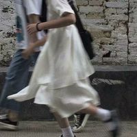 q网情侣头像(12)