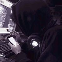 微信头像姓氏图片大全于(14)