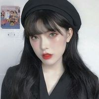 女生裸背图片唯美头像6