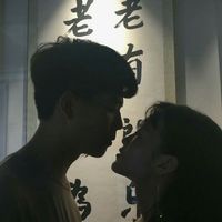 属牛吉祥图片微信头像(5)