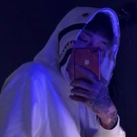 男生头像个性网2020最新版个性头像(20)