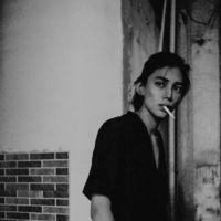男生微信头像小丑(13)