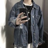 男生抱着女人头像(20)