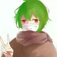 宝哥微信头像(16)