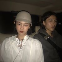 头像 男生 欧美(4)