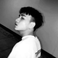 时尚可爱的图片头像男生(17)