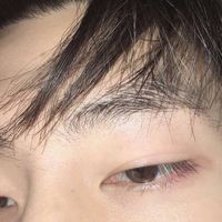 微信人民币头像图片大全(3)
