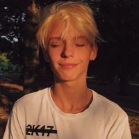 27岁男生头像(5)