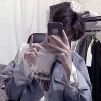 qq男生头像 2018(18)