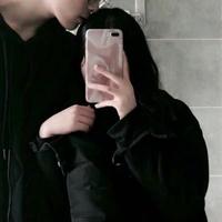 可爱趴的情侣头像(20)