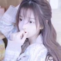 适合头像的图片女生可爱(9)