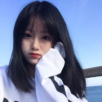 pp头像女生霸气冷酷(4)