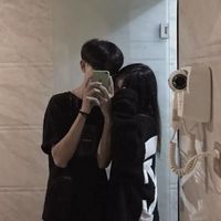 图片和微信头像大小(10)