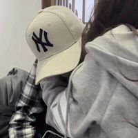 小王子狐狸的情侣头像(8)